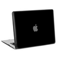 iBank(R)Crystal Hard Case for Macbook PRO 13"